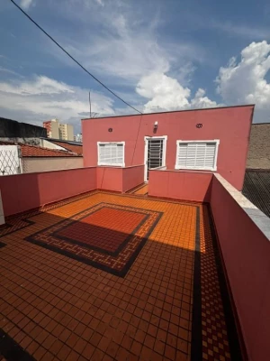 Foto 30: Sobrado com 8 dormitórios à venda, 290 m² por R$ 750.000,00 - Centro - Taubaté/SP