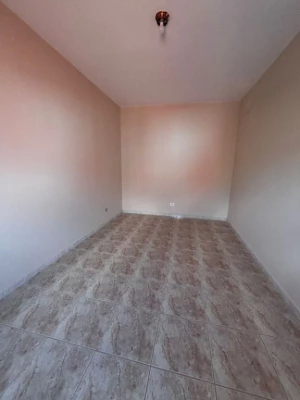 Foto 31: Sobrado com 8 dormitórios à venda, 290 m² por R$ 750.000,00 - Centro - Taubaté/SP