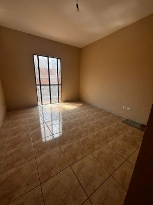 Foto 32: Sobrado com 8 dormitórios à venda, 290 m² por R$ 750.000,00 - Centro - Taubaté/SP