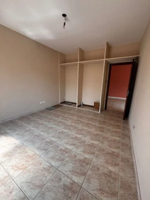 Foto 33: Sobrado com 8 dormitórios à venda, 290 m² por R$ 750.000,00 - Centro - Taubaté/SP
