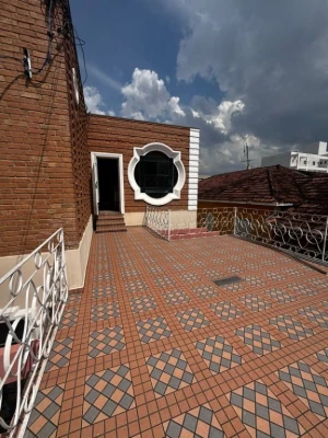 Foto 34: Sobrado com 8 dormitórios à venda, 290 m² por R$ 750.000,00 - Centro - Taubaté/SP