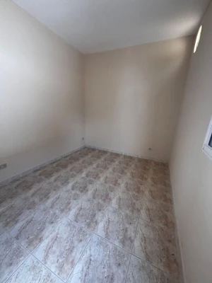 Foto 36: Sobrado com 8 dormitórios à venda, 290 m² por R$ 750.000,00 - Centro - Taubaté/SP