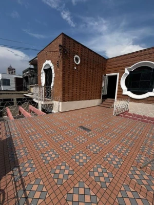 Foto 38: Sobrado com 8 dormitórios à venda, 290 m² por R$ 750.000,00 - Centro - Taubaté/SP