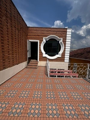 Foto 39: Sobrado com 8 dormitórios à venda, 290 m² por R$ 750.000,00 - Centro - Taubaté/SP