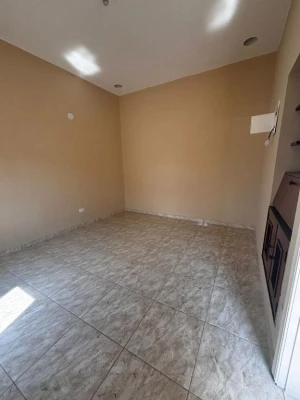 Foto 40: Sobrado com 8 dormitórios à venda, 290 m² por R$ 750.000,00 - Centro - Taubaté/SP