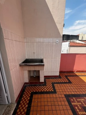 Foto 41: Sobrado com 8 dormitórios à venda, 290 m² por R$ 750.000,00 - Centro - Taubaté/SP
