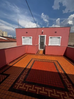 Foto 42: Sobrado com 8 dormitórios à venda, 290 m² por R$ 750.000,00 - Centro - Taubaté/SP