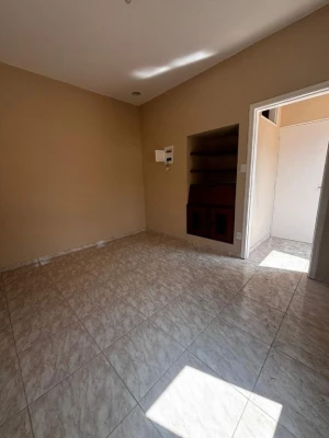 Foto 43: Sobrado com 8 dormitórios à venda, 290 m² por R$ 750.000,00 - Centro - Taubaté/SP