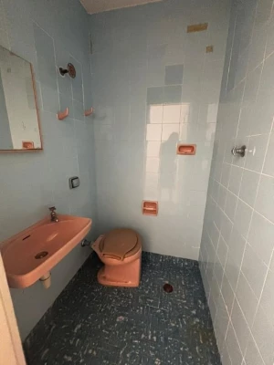 Foto 44: Sobrado com 8 dormitórios à venda, 290 m² por R$ 750.000,00 - Centro - Taubaté/SP