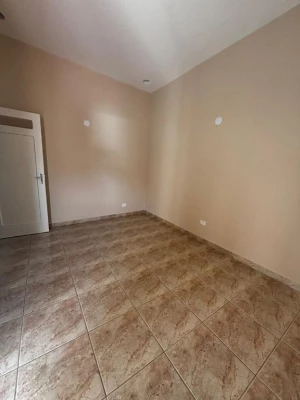 Foto 45: Sobrado com 8 dormitórios à venda, 290 m² por R$ 750.000,00 - Centro - Taubaté/SP