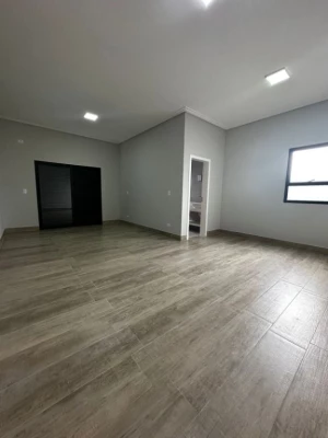 Foto 4: Casa com 3 dormitórios à venda, 205 m² por R$ 1.400.000,00 - Residencial Reserva dos Lagos - Pindamonhangaba/SP