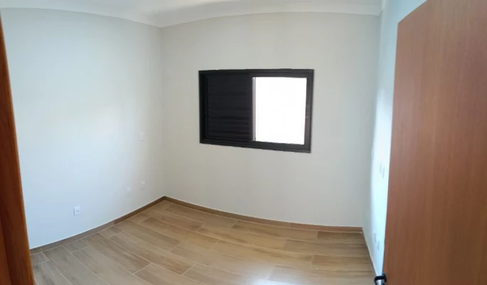 Foto 9: Casa com 2 dormitórios à venda, 150 m² por R$ 1.220.000 - Condomínio Terras do Vale - Caçapava/SP
