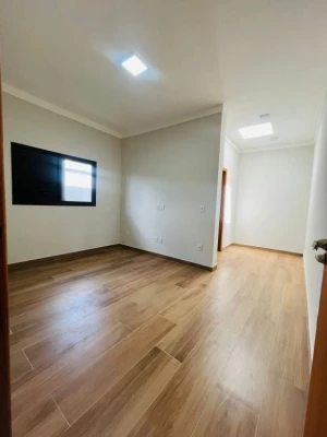 Foto 11: Casa com 2 dormitórios à venda, 150 m² por R$ 1.220.000 - Condomínio Terras do Vale - Caçapava/SP