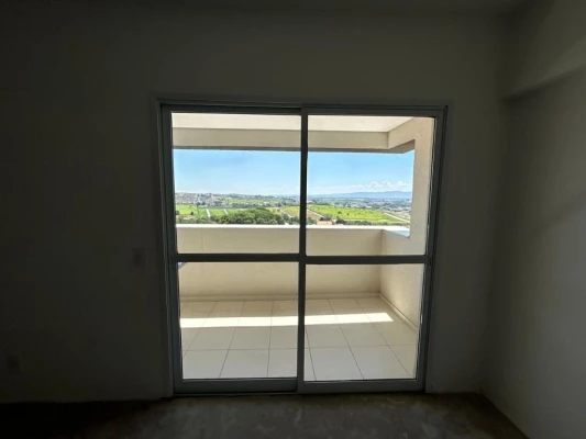 Foto 4: Apartamento com 3 dormitórios à venda, 80 m² por R$ 360.000,00 - Jardim Bela Vista - Taubaté/SP