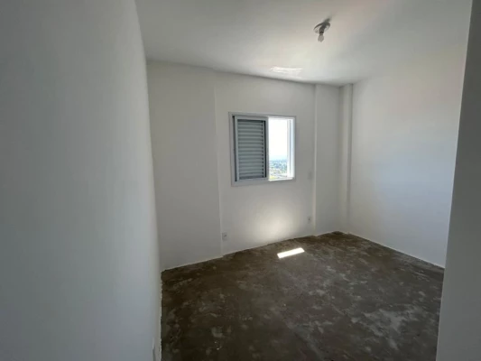 Foto 7: Apartamento com 3 dormitórios à venda, 80 m² por R$ 360.000,00 - Jardim Bela Vista - Taubaté/SP