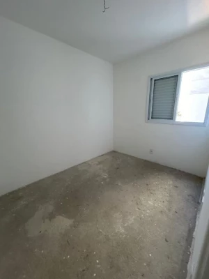 Foto 8: Apartamento com 3 dormitórios à venda, 80 m² por R$ 360.000,00 - Jardim Bela Vista - Taubaté/SP