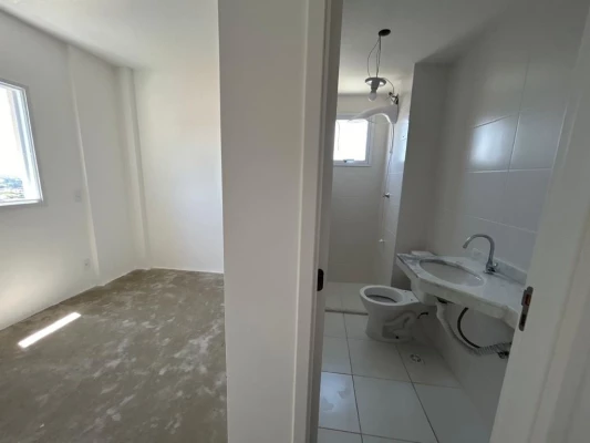 Foto 9: Apartamento com 3 dormitórios à venda, 80 m² por R$ 360.000,00 - Jardim Bela Vista - Taubaté/SP