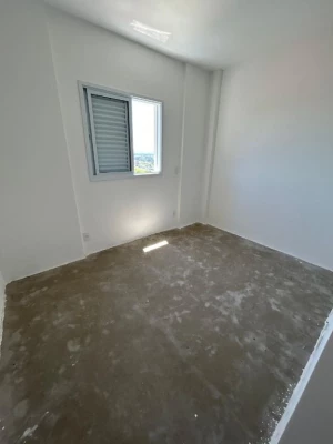 Foto 11: Apartamento com 3 dormitórios à venda, 80 m² por R$ 360.000,00 - Jardim Bela Vista - Taubaté/SP
