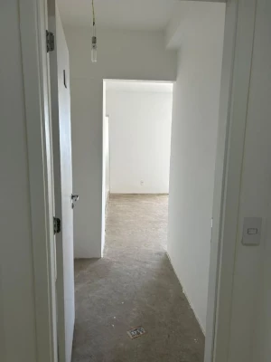 Foto 12: Apartamento com 3 dormitórios à venda, 80 m² por R$ 360.000,00 - Jardim Bela Vista - Taubaté/SP