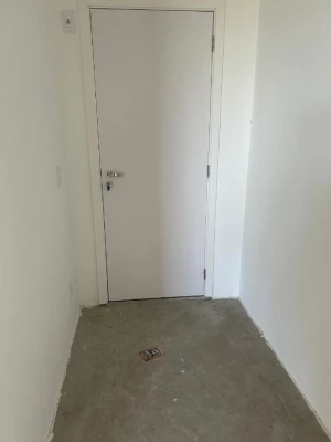 Foto 13: Apartamento com 3 dormitórios à venda, 80 m² por R$ 360.000,00 - Jardim Bela Vista - Taubaté/SP