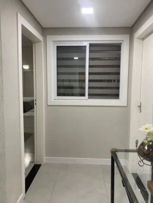 Foto 10: Casa com 3 dormitórios à venda, 125 m² por R$ 600.000 - Jardim das Nações - Taubaté/SP