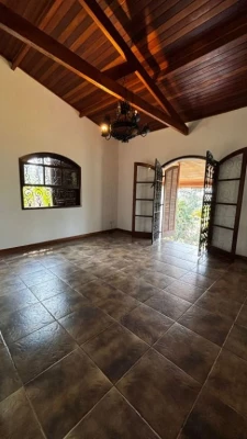 Foto 4: Casa com 3 dormitórios à venda, 400 m² por R$ 1.900.000,00 - Chácaras Cataguá - Taubaté/SP