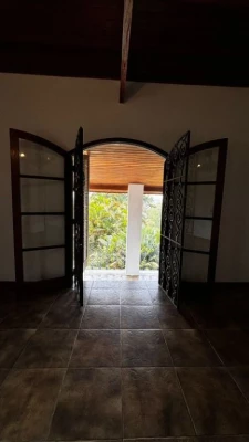 Foto 7: Casa com 3 dormitórios à venda, 400 m² por R$ 1.900.000,00 - Chácaras Cataguá - Taubaté/SP