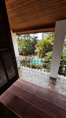 Foto 8: Casa com 3 dormitórios à venda, 400 m² por R$ 1.900.000,00 - Chácaras Cataguá - Taubaté/SP