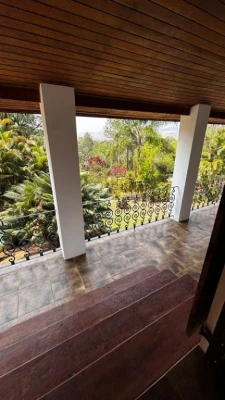 Foto 10: Casa com 3 dormitórios à venda, 400 m² por R$ 1.900.000,00 - Chácaras Cataguá - Taubaté/SP