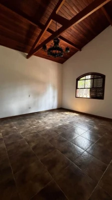 Foto 11: Casa com 3 dormitórios à venda, 400 m² por R$ 1.900.000,00 - Chácaras Cataguá - Taubaté/SP