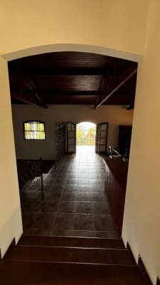 Foto 12: Casa com 3 dormitórios à venda, 400 m² por R$ 1.900.000,00 - Chácaras Cataguá - Taubaté/SP