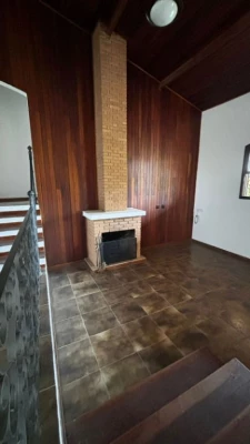 Foto 13: Casa com 3 dormitórios à venda, 400 m² por R$ 1.900.000,00 - Chácaras Cataguá - Taubaté/SP