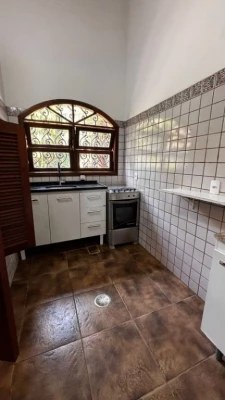 Foto 15: Casa com 3 dormitórios à venda, 400 m² por R$ 1.900.000,00 - Chácaras Cataguá - Taubaté/SP