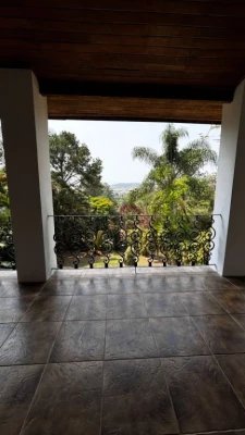 Foto 22: Casa com 3 dormitórios à venda, 400 m² por R$ 1.900.000,00 - Chácaras Cataguá - Taubaté/SP