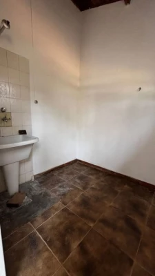 Foto 39: Casa com 3 dormitórios à venda, 400 m² por R$ 1.900.000,00 - Chácaras Cataguá - Taubaté/SP