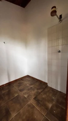 Foto 41: Casa com 3 dormitórios à venda, 400 m² por R$ 1.900.000,00 - Chácaras Cataguá - Taubaté/SP