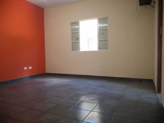 Foto 6: Casa com 2 dormitórios à venda, 176 m² por R$ 450.000,00 - Jardim das Bandeiras - Taubaté/SP