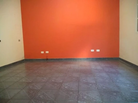 Foto 7: Casa com 2 dormitórios à venda, 176 m² por R$ 450.000,00 - Jardim das Bandeiras - Taubaté/SP