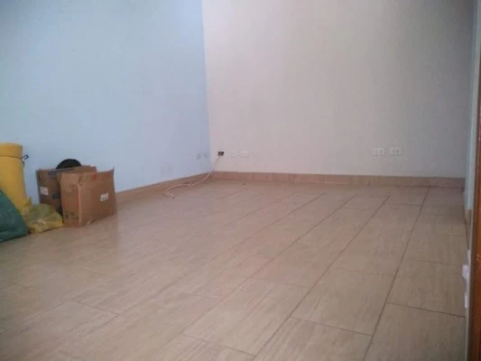 Foto 9: Casa com 2 dormitórios à venda, 176 m² por R$ 450.000,00 - Jardim das Bandeiras - Taubaté/SP