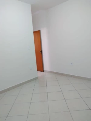 Foto 10: Sobrado com 3 dormitórios para alugar, 209 m² por R$ 3.378/mês - Residencial Portal da Mantiqueira - Taubaté/SP