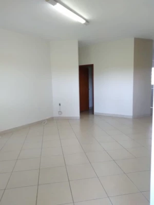 Foto 12: Sobrado com 3 dormitórios para alugar, 209 m² por R$ 3.378/mês - Residencial Portal da Mantiqueira - Taubaté/SP