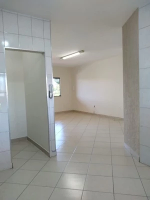 Foto 15: Sobrado com 3 dormitórios para alugar, 209 m² por R$ 3.378/mês - Residencial Portal da Mantiqueira - Taubaté/SP