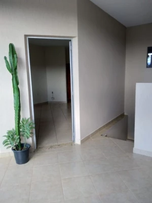 Foto 17: Sobrado com 3 dormitórios para alugar, 209 m² por R$ 3.378/mês - Residencial Portal da Mantiqueira - Taubaté/SP