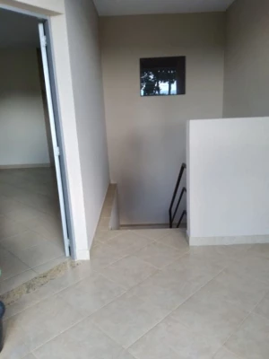 Foto 18: Sobrado com 3 dormitórios para alugar, 209 m² por R$ 3.378/mês - Residencial Portal da Mantiqueira - Taubaté/SP