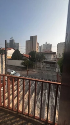 Foto 3: Sobrado com 3 dormitórios à venda, 142 m² por R$ 550.000,00 - Jardim das Nações - Taubaté/SP