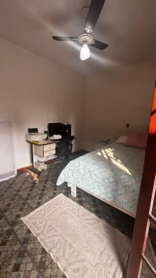 Foto 4: Sobrado com 3 dormitórios à venda, 142 m² por R$ 550.000,00 - Jardim das Nações - Taubaté/SP