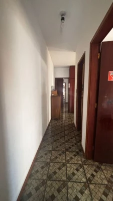 Foto 7: Sobrado com 3 dormitórios à venda, 142 m² por R$ 550.000,00 - Jardim das Nações - Taubaté/SP