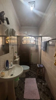 Foto 8: Sobrado com 3 dormitórios à venda, 142 m² por R$ 550.000,00 - Jardim das Nações - Taubaté/SP