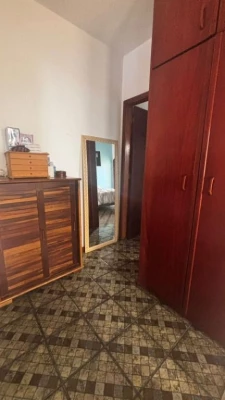 Foto 9: Sobrado com 3 dormitórios à venda, 142 m² por R$ 550.000,00 - Jardim das Nações - Taubaté/SP