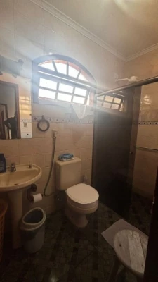Foto 11: Sobrado com 3 dormitórios à venda, 142 m² por R$ 550.000,00 - Jardim das Nações - Taubaté/SP